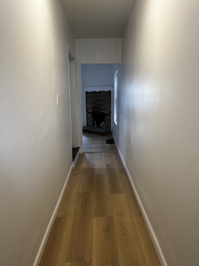 4614 Truro Pl in Pittsburgh, PA - Building Photo - Building Photo