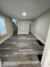 490-492-492 E Jenkins Ave in Columbus, OH - Building Photo - Building Photo