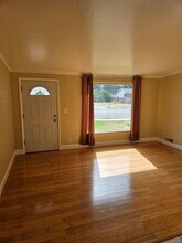 3780 S 1300 E in Millcreek, UT - Building Photo - Building Photo