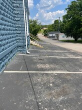 1021 S Main St in Columbia, TN - Building Photo - Building Photo