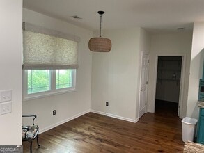 34 N Heathridge Dr in Sharpsburg, GA - Building Photo - Building Photo