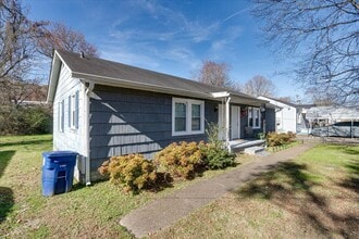 5219 Cheryl Ln in Chattanooga, TN - Building Photo - Building Photo