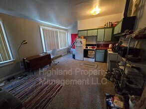 235 SE Daniel St in Pullman, WA - Building Photo - Building Photo