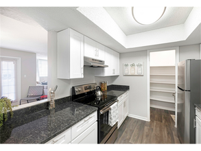 Springdale Glen in Clarkston, GA - Foto de edificio - Building Photo