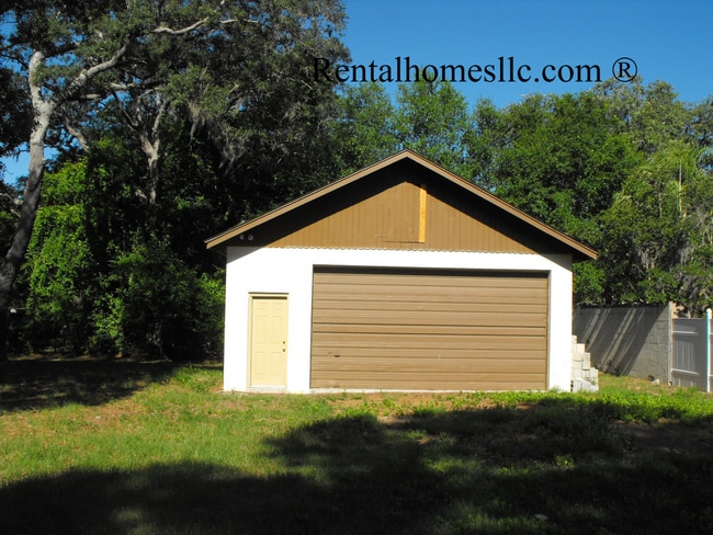 134 Wilson Dr in Lake Mary, FL - Building Photo - Building Photo