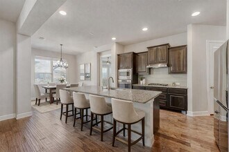 112 Lockhart Lp in Georgetown, TX - Building Photo - Building Photo