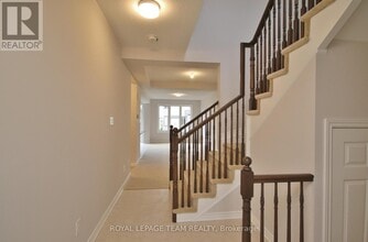 793 Brittanic Rd in Ottawa, ON - Building Photo - Building Photo