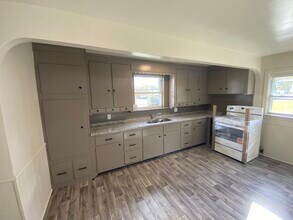 14 Stoltzfus Ln in Leola, PA - Building Photo - Building Photo