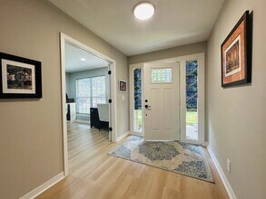 14066 Inlet Dr in Jacksonville, FL - Building Photo - Building Photo