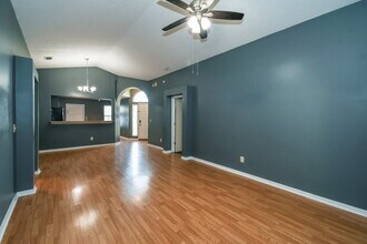 1531 Slash Pine Ct in Orange Park, FL - Building Photo - Building Photo