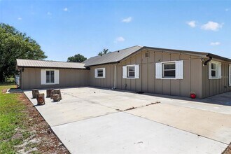 3240 Apfel Rd in Wesley Chapel, FL - Building Photo - Building Photo