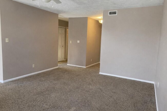 5971 Gadsen Dr in Plainfield, IN - Building Photo - Building Photo