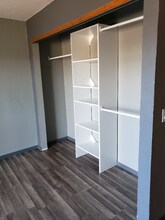 5745 W Atlantic Pl in Lakewood, CO - Building Photo - Building Photo