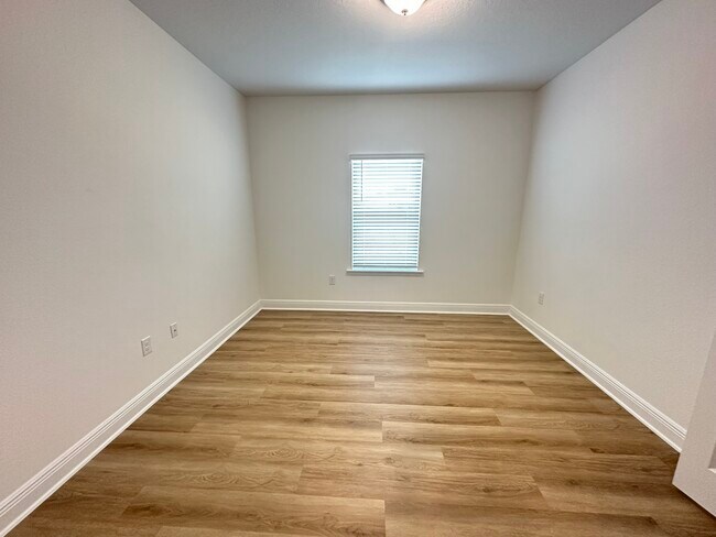 12907 Torrent Rd in Fairhope, AL - Foto de edificio - Building Photo