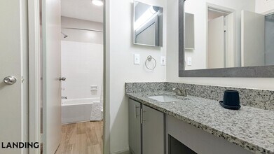 6200 Rime Village Dr NW, Unit 21-104 in Huntsville, AL - Building Photo - Building Photo