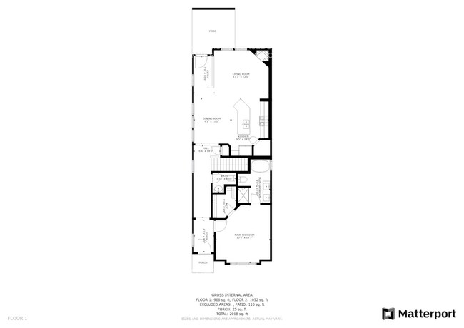 13110 Heath Grove Dr in Huntersville, NC - Foto de edificio - Building Photo