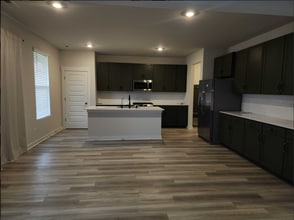 506 Lyness Dr in Smyrna, TN - Building Photo - Building Photo