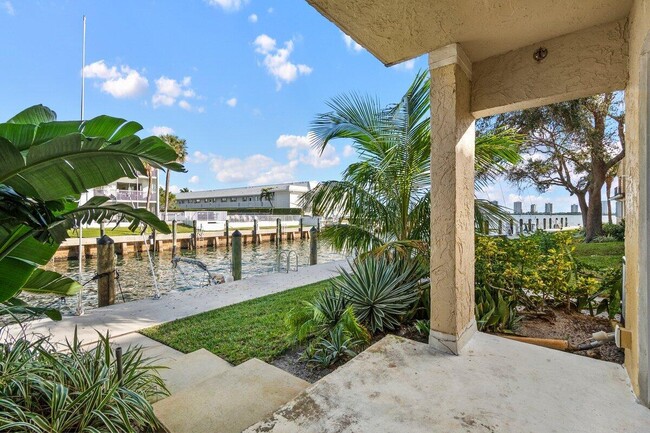 property at 1145 Lake Shore Dr