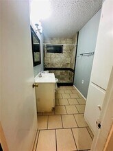 3036 Albany Dr in Mesquite, TX - Building Photo - Building Photo