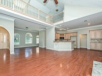 7245 City View Dr in Charlotte, NC - Building Photo - Building Photo