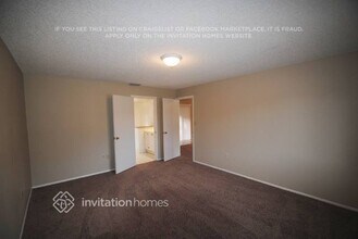 5210 Curtis Blvd in Cocoa, FL - Foto de edificio - Building Photo