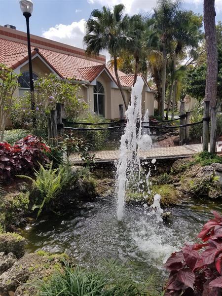 3460 Pinewalk Dr N-Unit -334 in Margate, FL - Building Photo - Building Photo