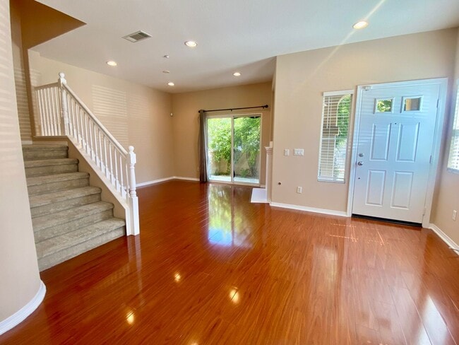 property at 2670 Night Jasmine Dr