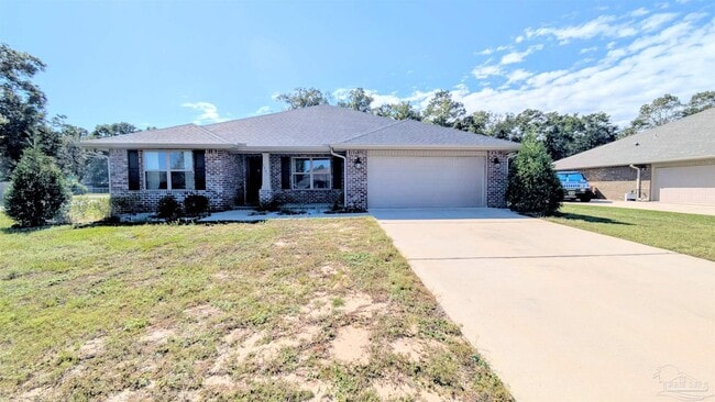 4407 Wilmington Way