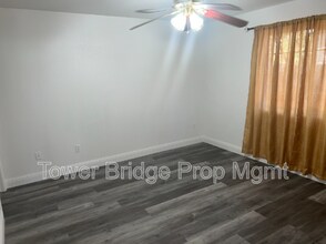 4230 44th St in Sacramento, CA - Building Photo - Building Photo