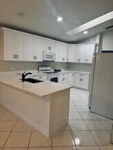 222 Citrus Trl in Boynton Beach, FL - Building Photo - Building Photo