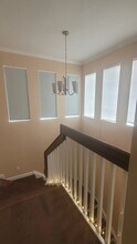 1049 Blackwater Dr in Wesley Chapel, FL - Building Photo - Building Photo