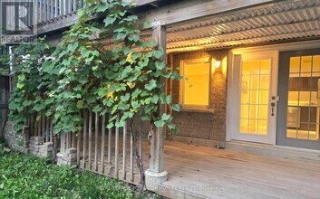 20 Seiffer Crescent in Richmond Hill, ON - Building Photo - Building Photo