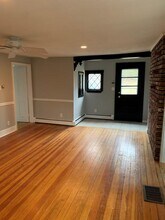 22 Fisher St in Franklin, MA - Building Photo - Building Photo