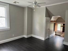 568 Bird Ave, Unit 3 in Buffalo, NY - Building Photo - Building Photo