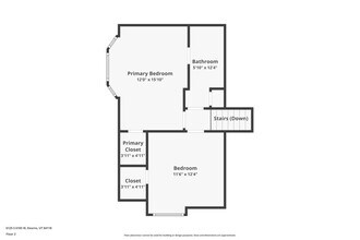 6125 S 6105 W in Kearns, UT - Foto de edificio - Building Photo