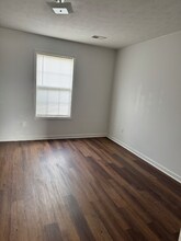 1003 Whipporwill Dr in Berea, KY - Building Photo - Building Photo