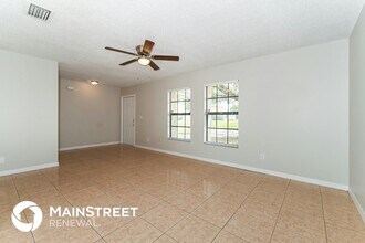 1824 NE 7th Pl in Cape Coral, FL - Building Photo - Building Photo