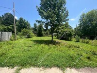 1413 S Bailey St photo'