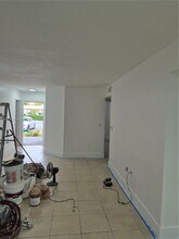 2701 SE 12th Pl in Homestead, FL - Building Photo - Building Photo