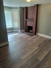 16 1/2 W Weber Ave in DuBois, PA - Building Photo - Building Photo