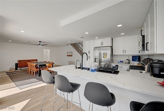 property at 3200 Ivory Coast Dr