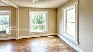 3226 Smart Ave in Kansas City, MO - Building Photo - Building Photo