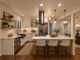 1910 W 94th Pl in Los Angeles, CA - Building Photo