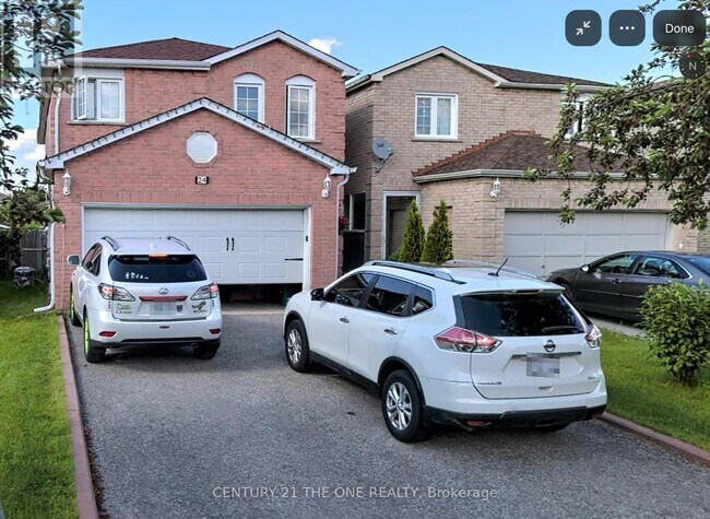 property at 22 Lavron Ct