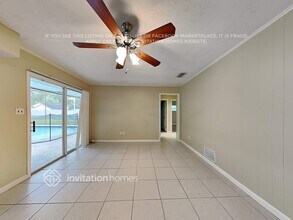 140 Softwind Trail in Maitland, FL - Building Photo - Building Photo