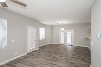 10611 Allegrini Dr in Las Vegas, NV - Building Photo - Building Photo