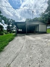 171 Co Rd 216 in Niota, TN - Foto de edificio - Building Photo