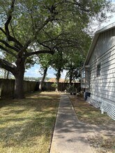 302 West Dr in Kemah, TX - Building Photo - Building Photo