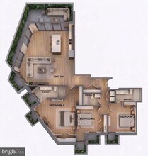 3427 Wisconsin Ave NW in Washington, DC - Building Photo - Building Photo