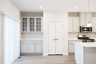 2045 Landon Ln in Charlottesville, VA - Building Photo - Building Photo